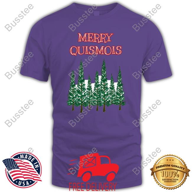 Camila Cabello Merch Camila Cabello Merch