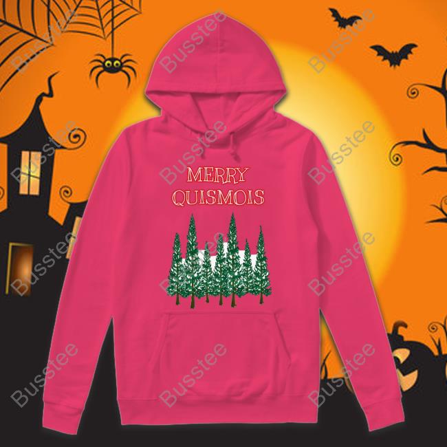 Camila Cabello Merch Camila Cabello Merch