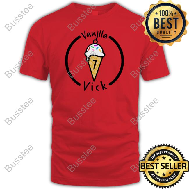 Bengalyoutube Vanilla Vick No Border Hoodie Bengalyoutube Vanilla Vick No Border Hoodie