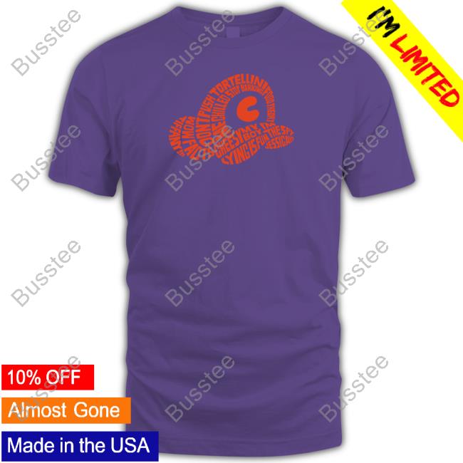 Chilled Chaos Word Cloud Long Sleeve Tee Chilled Chaos Merch Chilled Chaos Word Cloud Long Sleeve Tee Chilled Chaos Merch