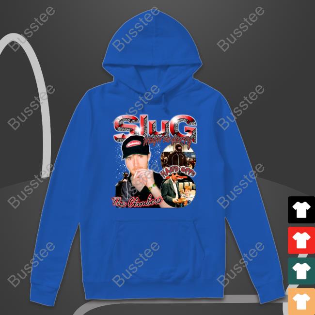 And Friends Slug Hugh Hegarty Hand Offs The Climbers Long Sleeve Tee Shirt And Friends Slug Hugh Hegarty Hand Offs The Climbers Long Sleeve Tee Shirt