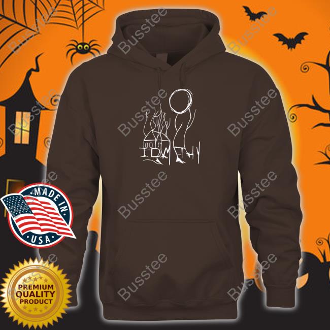 Quadeca Merch Idmthy I Didn't Mean To Haunt You Tee Shirt Idmthy Out Now Quadeca Merch Idmthy I Didn't Mean To Haunt You Tee Shirt Idmthy Out Now