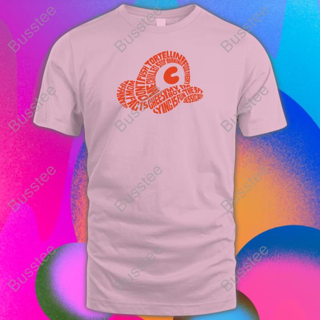 Chilled Chaos Word Cloud Long Sleeve Tee Chilled Chaos Merch Chilled Chaos Word Cloud Long Sleeve Tee Chilled Chaos Merch