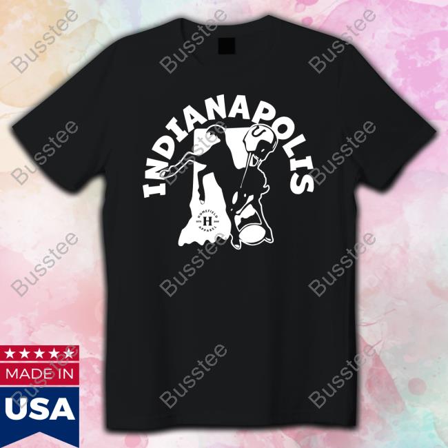 Indianapolis Colts Indianapolis T Shirt Indianapolis Colts Indianapolis T Shirt