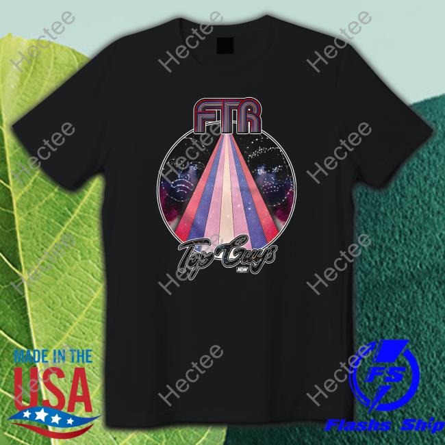 Uncle Dax FTR FTR Written In The Stars Hoodie Uncle Dax FTR FTR Written In The Stars Hoodie