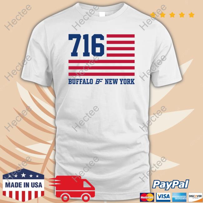 Home Of The Buffalo Fanatics Store 716 Usa Buffalo Bf New York New Shirt Home Of The Buffalo Fanatics Store 716 Usa Buffalo Bf New York New Shirt