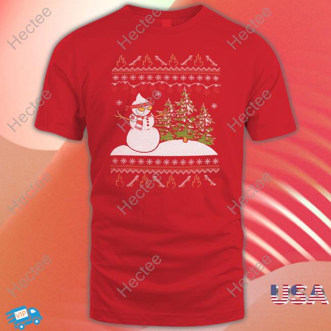 Sapnap Holiday Merch Sapnap Holiday Merch