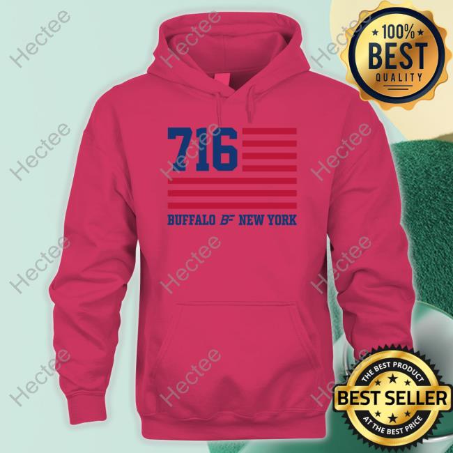 Home Of The Buffalo Fanatics Store 716 Usa Buffalo Bf New York New Shirt Home Of The Buffalo Fanatics Store 716 Usa Buffalo Bf New York New Shirt