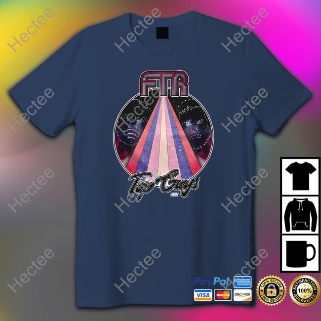 Uncle Dax FTR FTR Written In The Stars Hoodie Uncle Dax FTR FTR Written In The Stars Hoodie