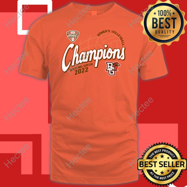 Blue 84 2022 Mac Volleyball Championship Ss Shirt Hectee