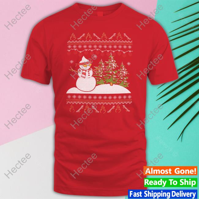 Sapnap Holiday Merch Sapnap Holiday Merch