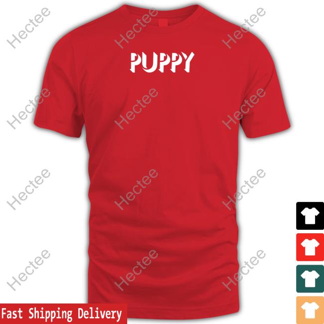 Brckhmptn Store Brockhampton Puppy Hoodie Brckhmptn Store Brockhampton Puppy Hoodie