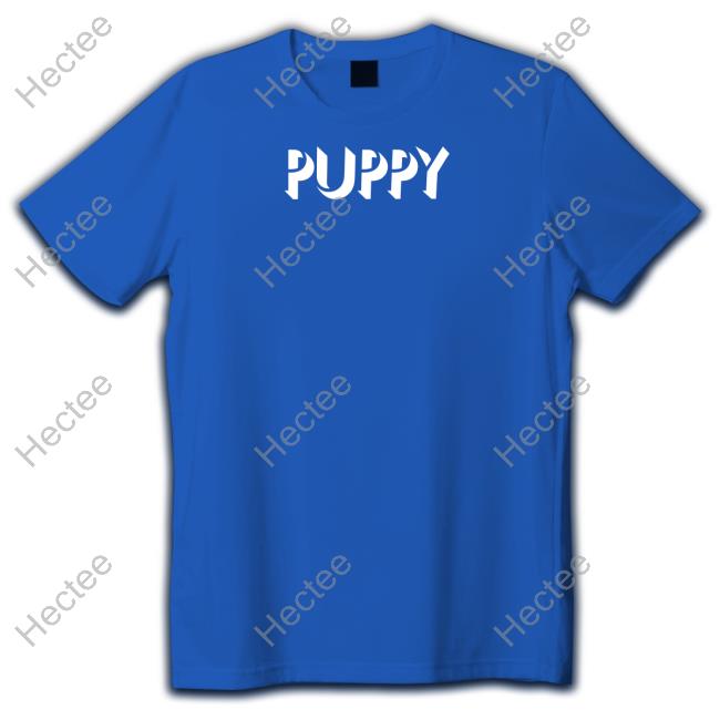 Brckhmptn Store Brockhampton Puppy Hoodie Brckhmptn Store Brockhampton Puppy Hoodie