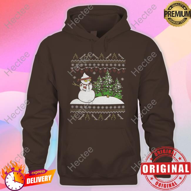 Sapnap Holiday Merch Sapnap Holiday Merch