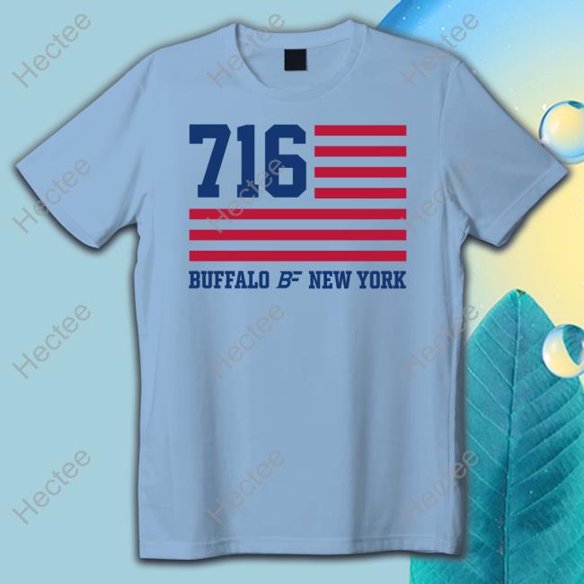 Home Of The Buffalo Fanatics Store 716 Usa Buffalo Bf New York New Shirt Home Of The Buffalo Fanatics Store 716 Usa Buffalo Bf New York New Shirt