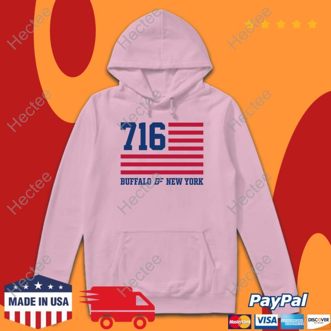 Home Of The Buffalo Fanatics Store 716 Usa Buffalo Bf New York New Shirt Home Of The Buffalo Fanatics Store 716 Usa Buffalo Bf New York New Shirt