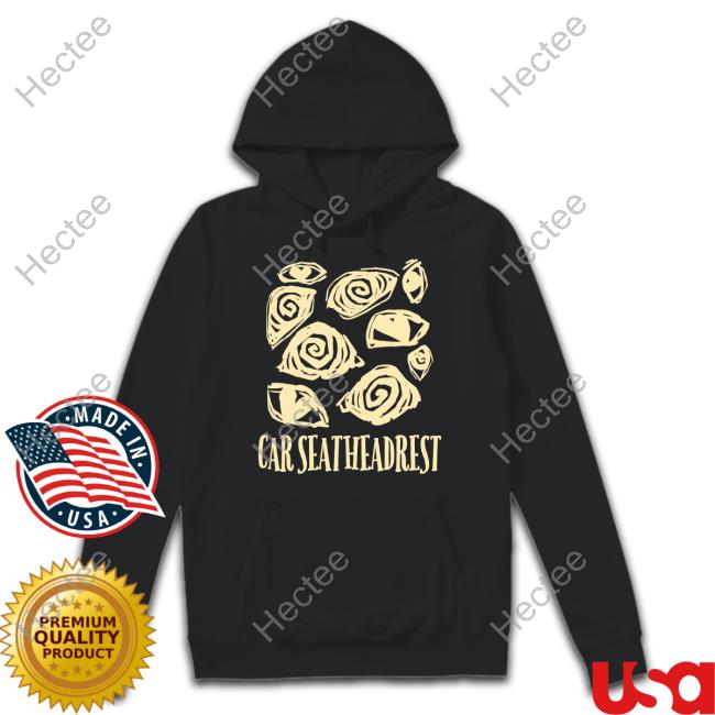 Car Seat Headrest Merch I'm An Optical Illusion Car Seat Headrest Shirt Car Seat Headrest Merch I'm An Optical Illusion Car Seat Headrest Shirt