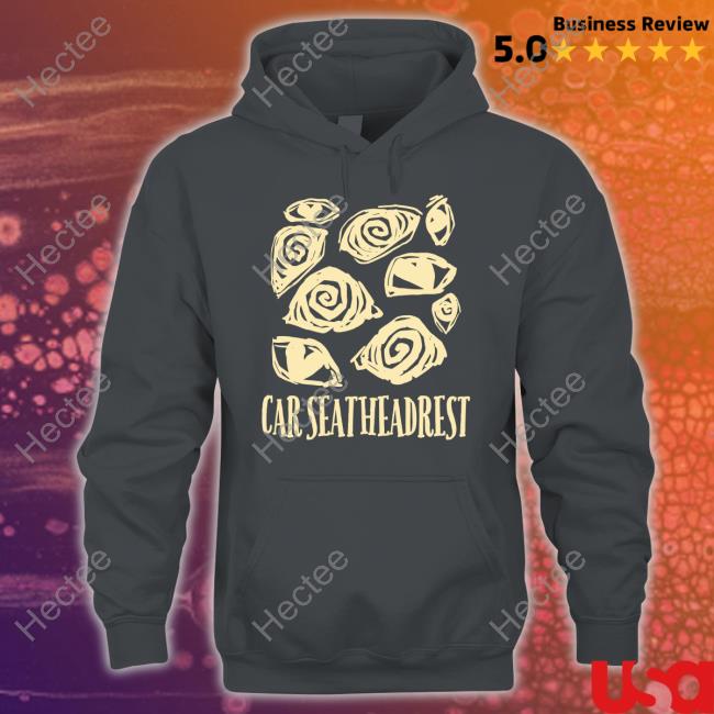 Car Seat Headrest Merch I'm An Optical Illusion Car Seat Headrest Shirt Car Seat Headrest Merch I'm An Optical Illusion Car Seat Headrest Shirt