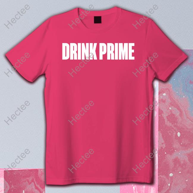 Prime Tracker Drink Prime Sweaters Prime Tracker Drink Prime Sweaters