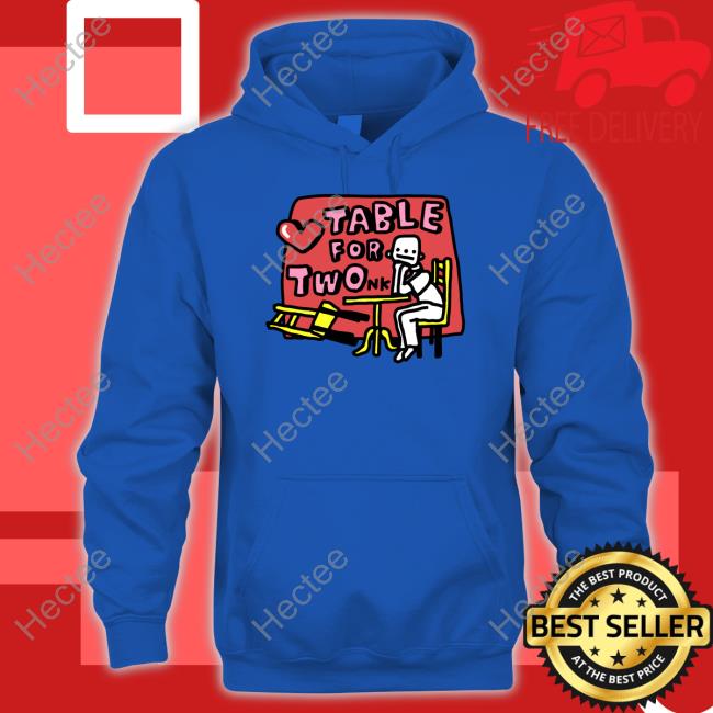 Zoe Bread Merch Table For Twonk T Shirts Zoe Bread Merch Table For Twonk T Shirts