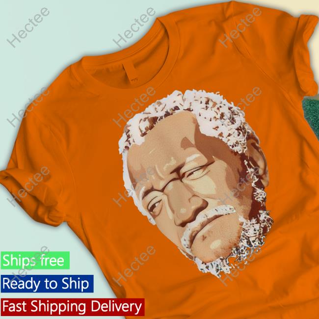 Redd Foxx Sanford Tee Redd Foxx Sanford Tee