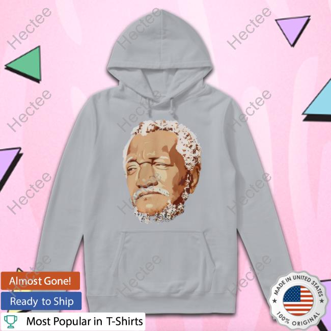 Redd Foxx Sanford Tee Redd Foxx Sanford Tee