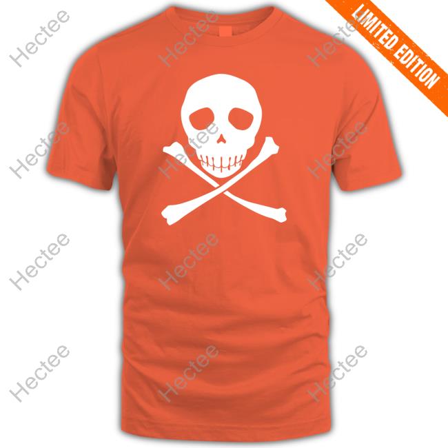 Shopatlus Kanji Skull Hoodie Shopatlus Kanji Skull Hoodie