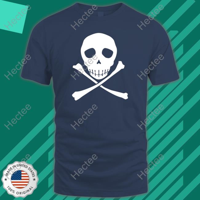 Shopatlus Kanji Skull Hoodie Shopatlus Kanji Skull Hoodie