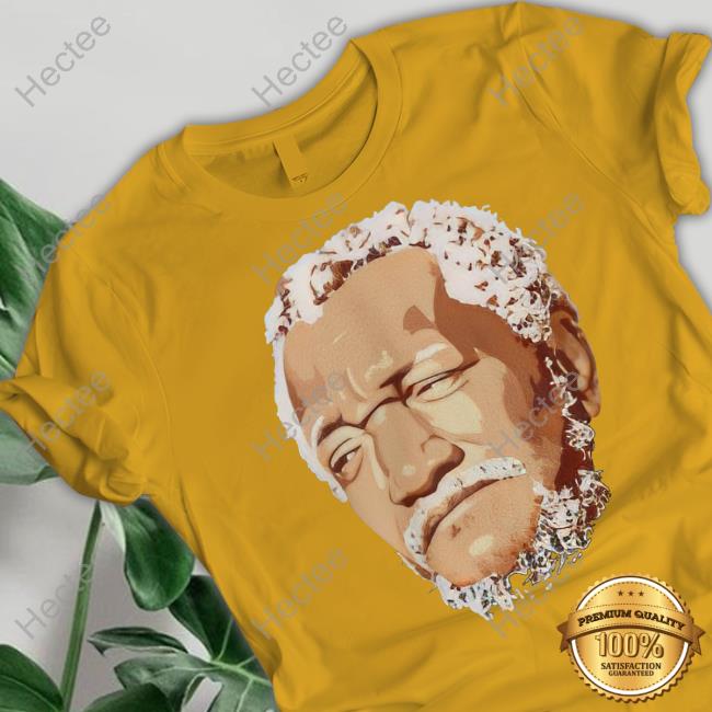 Redd Foxx Sanford Tee Redd Foxx Sanford Tee