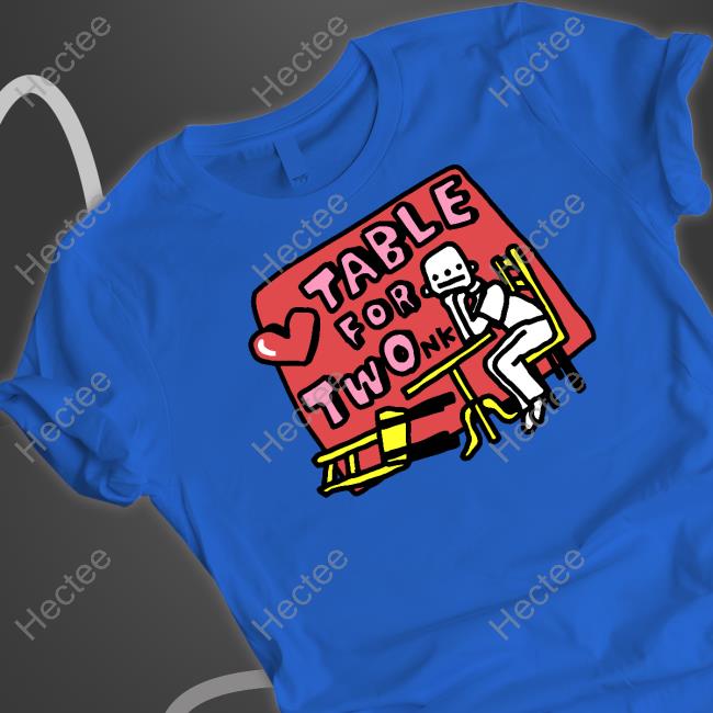 Zoe Bread Merch Table For Twonk T Shirts Zoe Bread Merch Table For Twonk T Shirts