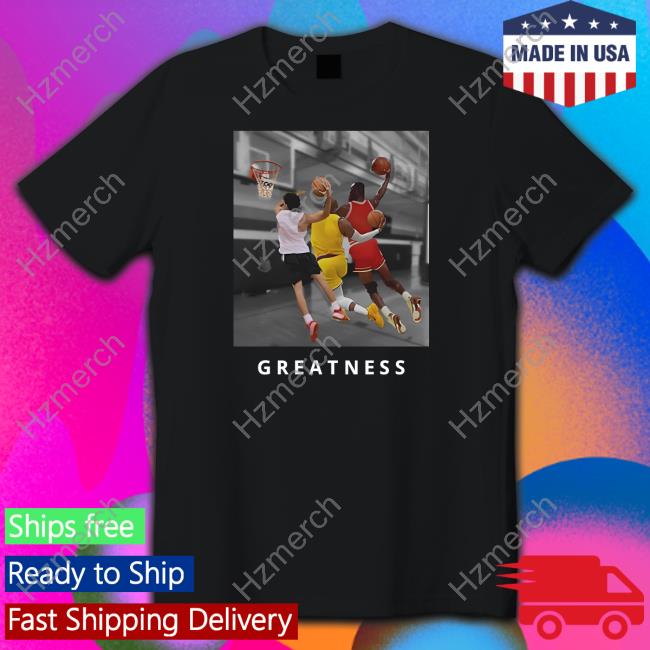 Azfura I Got The Ice Hoodie Azfura I Got The Ice Hoodie