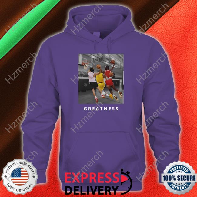 Azfura I Got The Ice Hoodie Azfura I Got The Ice Hoodie