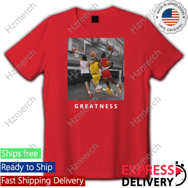 Azfura I Got The Ice Hoodie Azfura I Got The Ice Hoodie