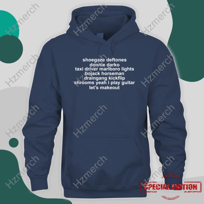 Male Manipulator Tee Male Manipulator Tee