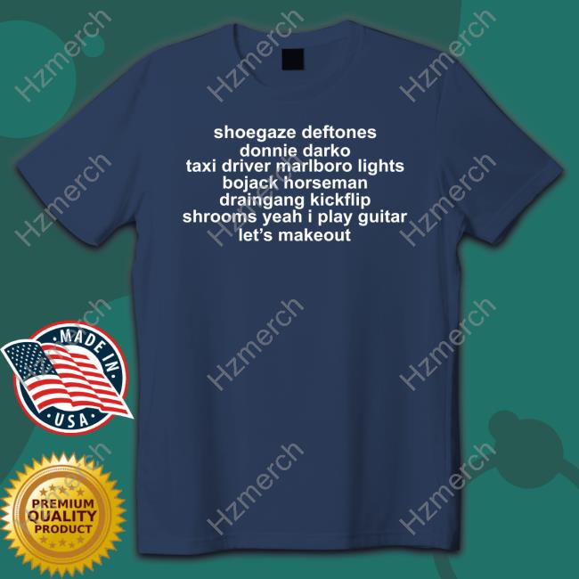 Male Manipulator Tee Male Manipulator Tee