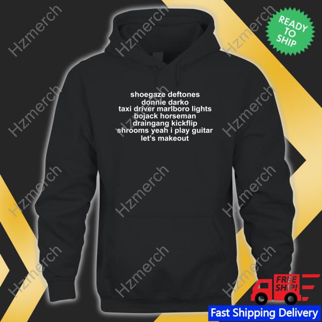 Male Manipulator Tee Male Manipulator Tee