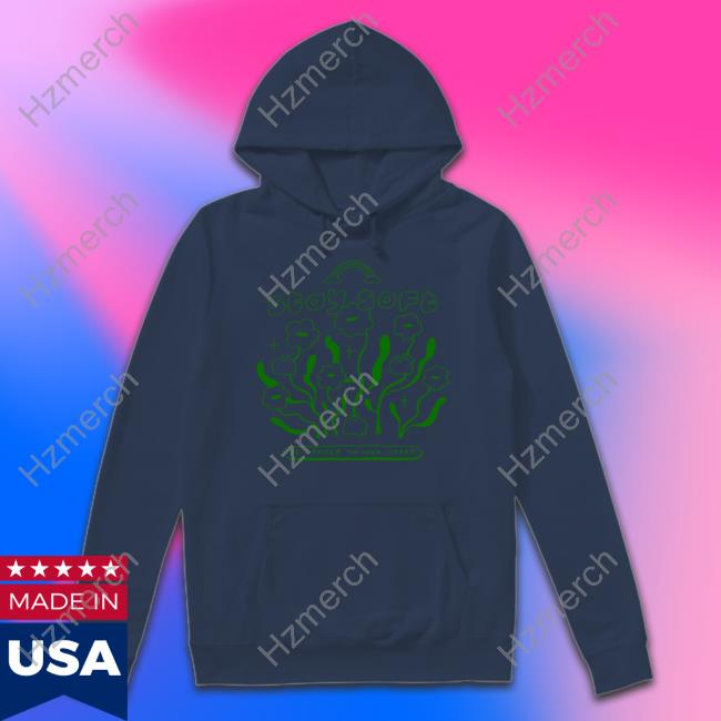 Jisoupy Merch Stay Soft Be Enter To Your Heart T Shirt Jisoupy Merch Stay Soft Be Enter To Your Heart T Shirt