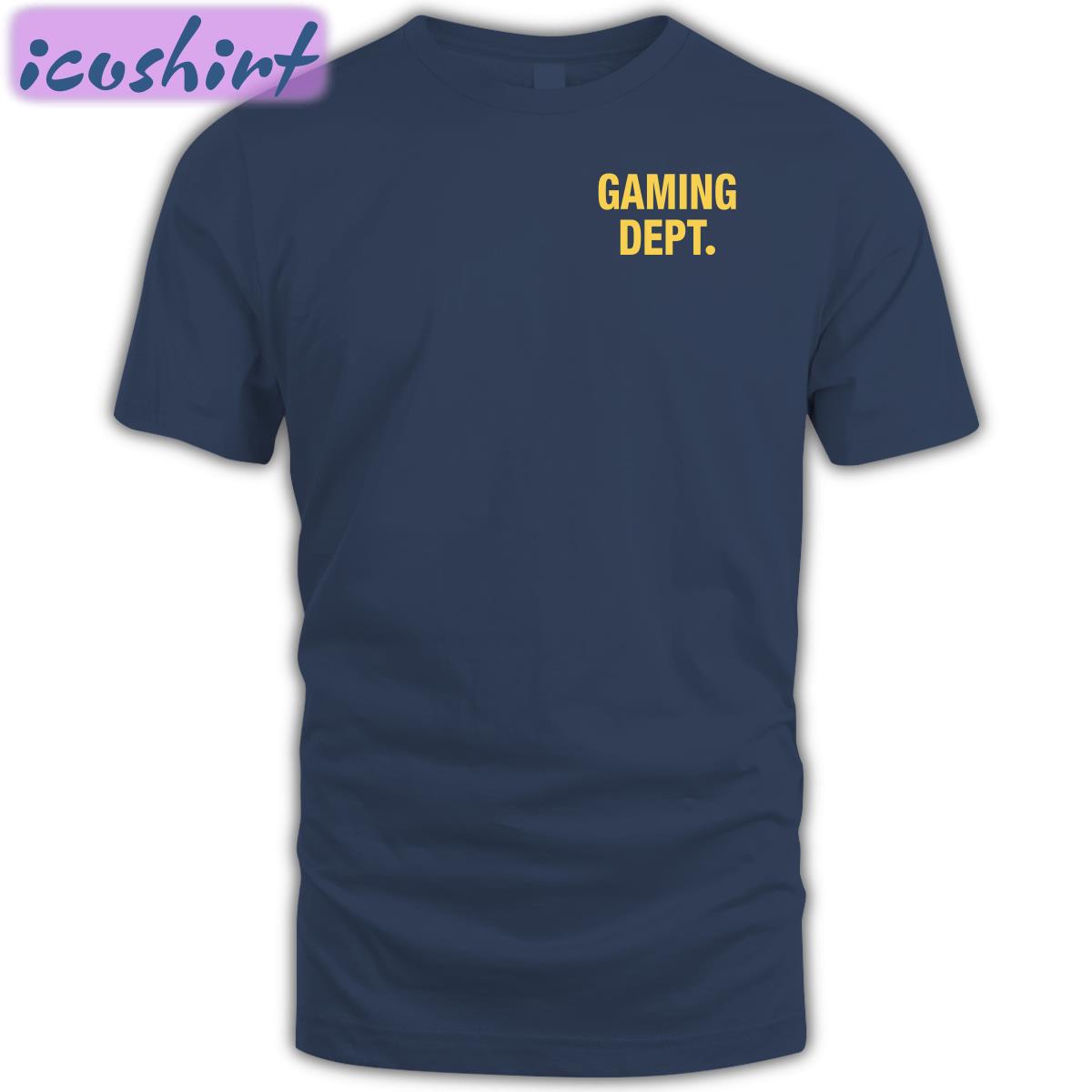 Gaming Dept Hoodie Thegame Xset Gaming Dept Hoodie Thegame Xset
