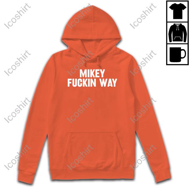 Mikey Fucking Way T Shirt Kissofviolence Mikey Fucking Way T Shirt Kissofviolence