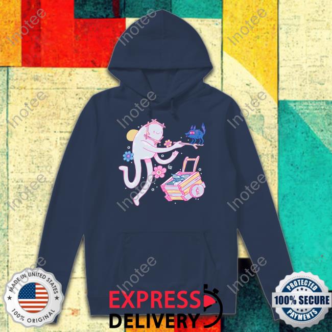 Dajonacevedo Snow Rock And Fire Pup Unisex T Shirt Adventuretime Dajonacevedo Snow Rock And Fire Pup Unisex T Shirt Adventuretime