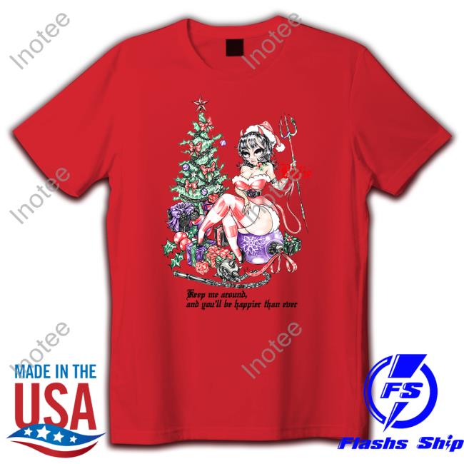 Billie Eilish Store Keep Me Around And You'll Be Happier Than Ever Shirt Billie Eilish Store Keep Me Around And You'll Be Happier Than Ever Shirt