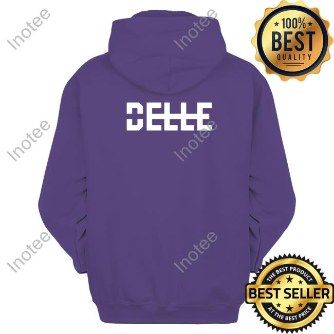 Dani Speegle Wearing Girls Who Eat Tank Top Dani Speegle Wearing Girls Who Eat Tank Top