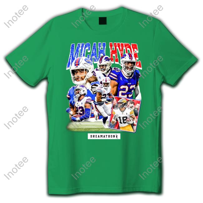 Hyde Dreams Hoodie Sweatshirt Hyde Dreams Hoodie Sweatshirt