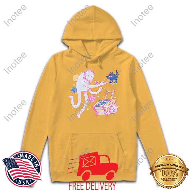 Dajonacevedo Snow Rock And Fire Pup Unisex T Shirt Adventuretime Dajonacevedo Snow Rock And Fire Pup Unisex T Shirt Adventuretime