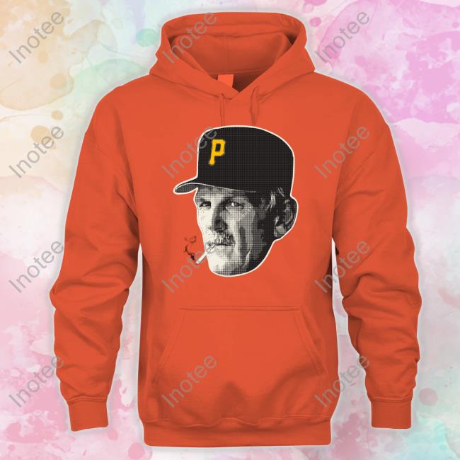 Jimmy Leyland Smokin' Jim Funny T Shirt Jimmy Leyland Smokin' Jim Funny T Shirt