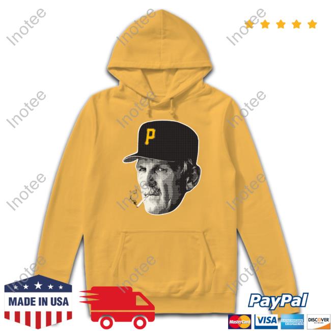 Jimmy Leyland Smokin' Jim Funny T Shirt Jimmy Leyland Smokin' Jim Funny T Shirt