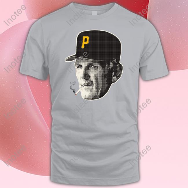 Jimmy Leyland Smokin' Jim Funny T Shirt Jimmy Leyland Smokin' Jim Funny T Shirt
