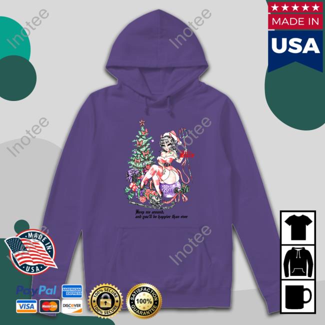 Billie Eilish Store Keep Me Around And You'll Be Happier Than Ever Shirt Billie Eilish Store Keep Me Around And You'll Be Happier Than Ever Shirt