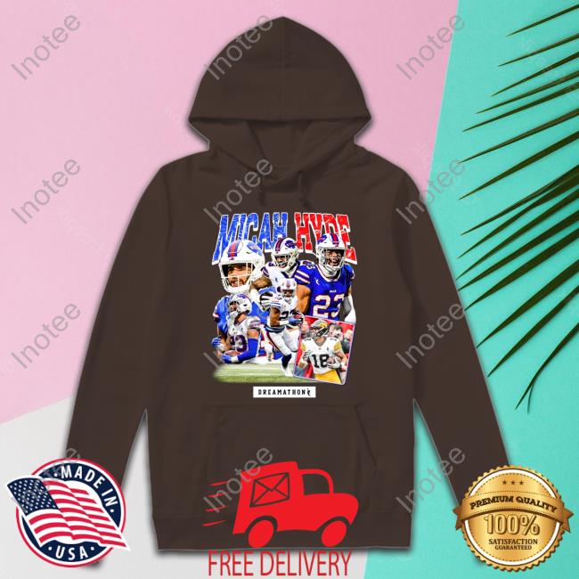 Hyde Dreams Hoodie Sweatshirt Hyde Dreams Hoodie Sweatshirt