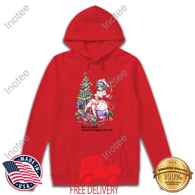 Billie Eilish Store Keep Me Around And You'll Be Happier Than Ever Shirt Billie Eilish Store Keep Me Around And You'll Be Happier Than Ever Shirt